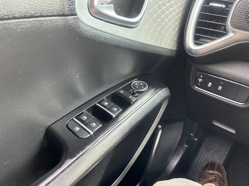 Used 2024 Kia Soul LX w/ Option Group 015 image 23