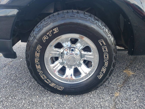 Used 2008 Ford Ranger Sport image 6