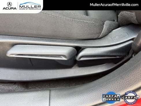 Used 2023 Honda Civic EX image 16