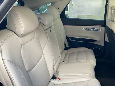 New 2026 Genesis GV70 2.5T image 13