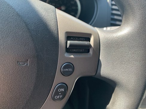 Used 2010 Nissan Sentra 2.0 SR image 18