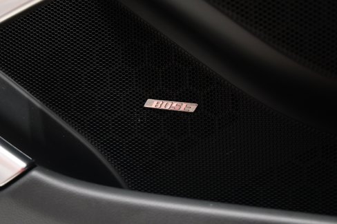 Used 2019 Porsche 911 GT3 image 34