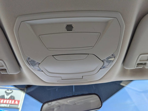 Used 2016 Ford Escape SE w/ Equipment Group 201A image 23