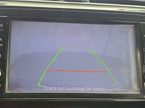 Used 2018 Mitsubishi Mirage ES image 20