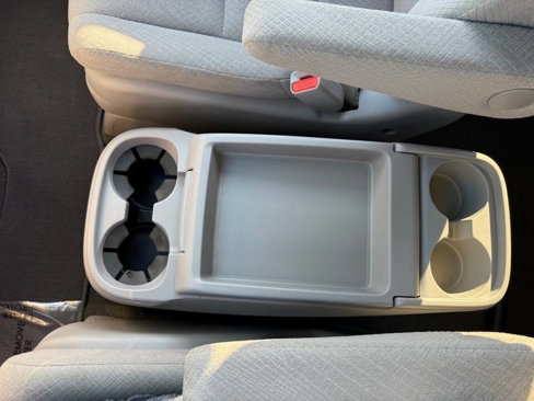 Used 2014 Honda Odyssey EX image 28