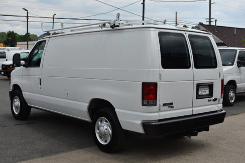 Used 2011 Ford E-150 and Econoline 150 image 7
