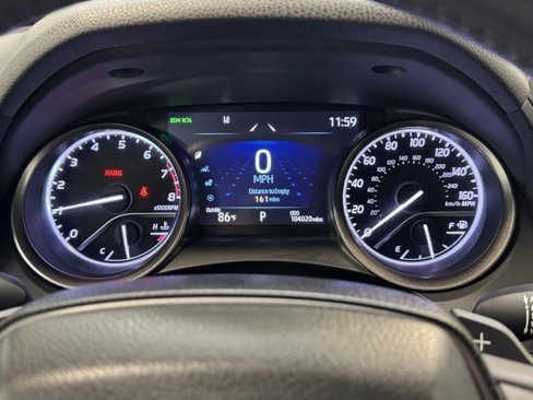 Used 2021 Toyota Camry SE w/ Cold Weather Package image 9
