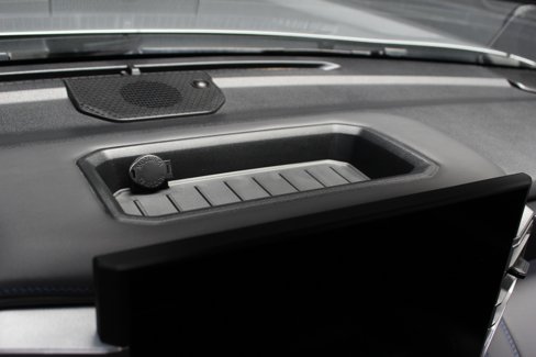 Used 2023 Toyota Tundra Platinum image 67