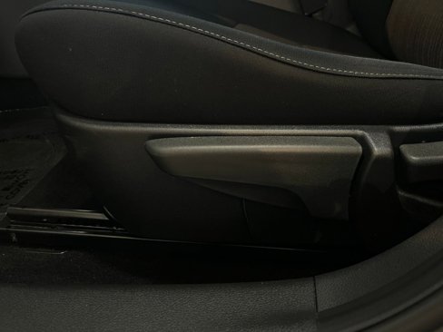 Used 2024 Nissan Sentra SV image 23