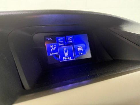 Used 2013 Lexus RX 350 FWD image 20