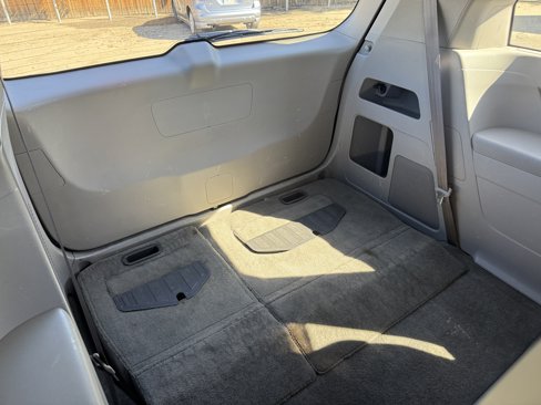 Used 2013 Honda Odyssey EX-L image 19