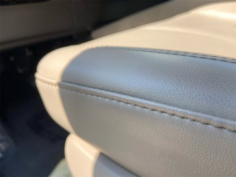 Certified 2022 Lincoln Corsair AWD w/ Equipment Group 101A image 38