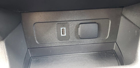 Used 2018 Ford Escape SE image 15