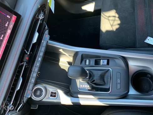 New 2023 Dodge Hornet GT w/ Track Pack image 41