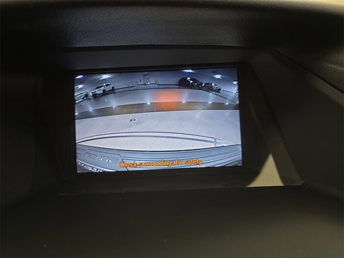 Used 2014 Lexus RX 350 AWD image 26