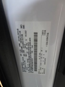 Used 2020 Ford Transit 250 Low Roof image 37