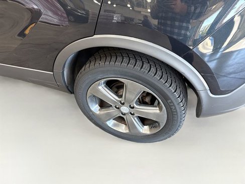 Used 2013 Buick Encore Leather image 30