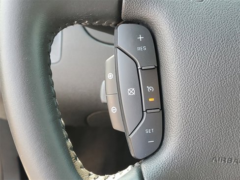 Used 2014 Chevrolet Impala Limited LS image 19