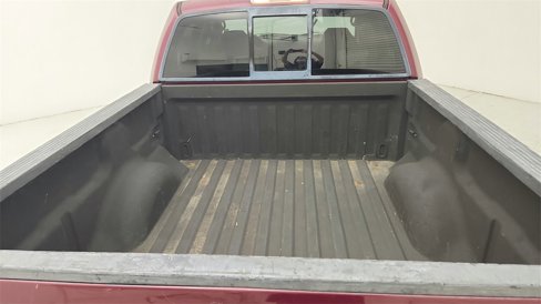 Used 2005 Ford F150 Lariat image 34