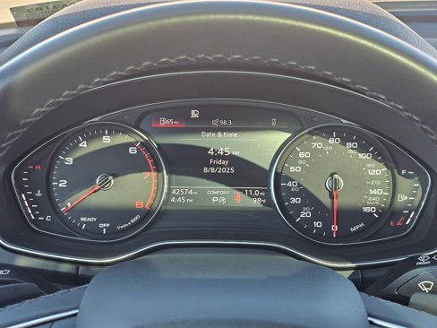 Certified 2022 Audi Q5 2.0T Premium image 18