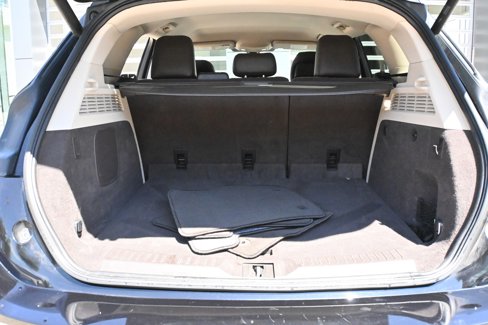 Used 2019 Lincoln MKC Select w/ Select Plus Package image 15