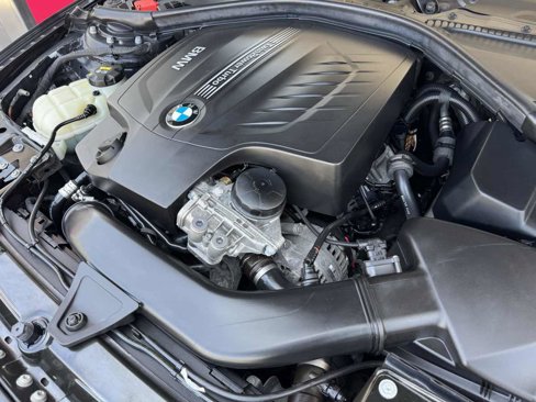 Used 2015 BMW 335i xDrive Sedan image 30