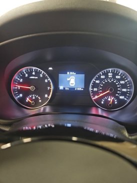 Used 2022 Kia Sportage Nightfall Edition image 17