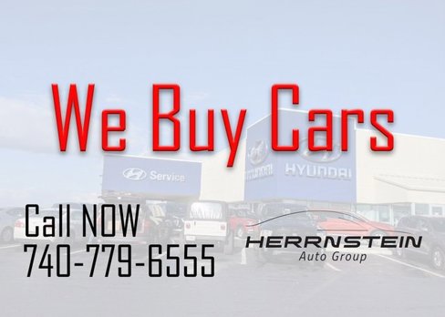 Used 2017 Hyundai Santa Fe SE image 9