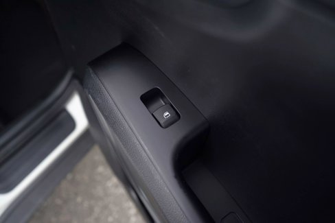 Used 2021 Kia Soul S image 38