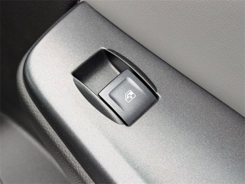 Used 2016 Chevrolet Suburban LT w/ Max Trailering Package image 40