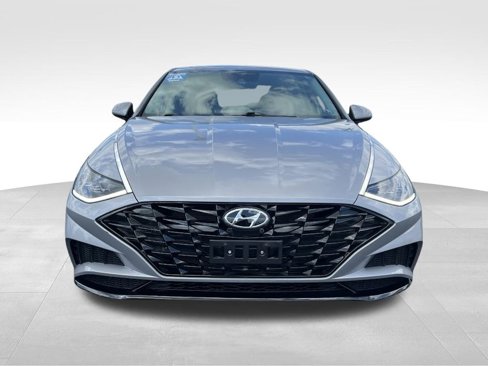 Used 2023 Hyundai Sonata SEL image 5