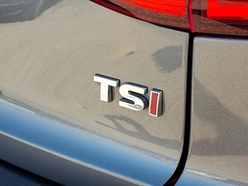 Used 2015 Volkswagen Jetta SE image 30