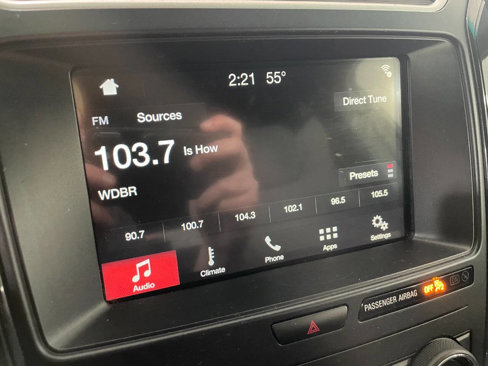 Used 2018 Ford Explorer XLT w/ Equipment Group 201A image 33