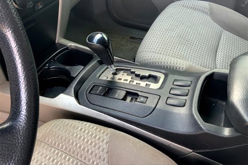 Used 2009 Toyota 4Runner Sport image 18