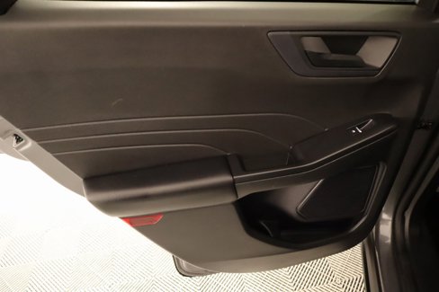 Used 2024 Ford Escape Active w/ Cold Weather Package image 16
