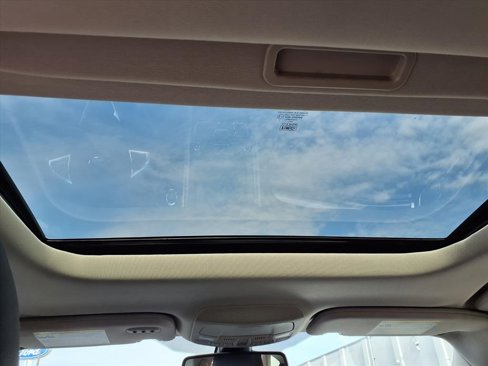 Used 2019 Ford Fusion SEL image 8