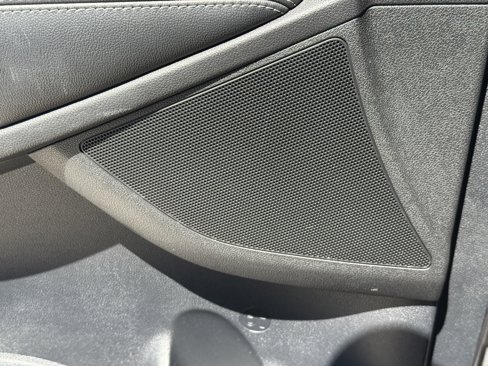 Certified 2019 Kia Sorento S image 19