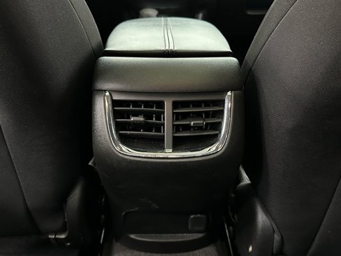 Used 2023 Chevrolet Malibu LT image 17