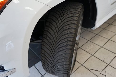 Used 2013 Mercedes-Benz GLK 350 4MATIC image 49