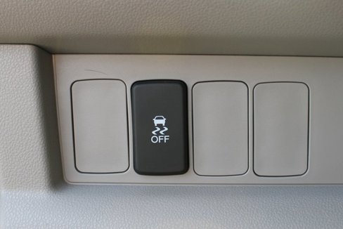 Used 2014 Honda Pilot EX-L image 15