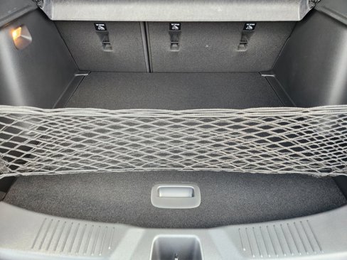 New 2025 Buick Envista Preferred w/ Convenience I Package image 35