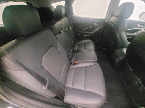 Used 2014 Hyundai Santa Fe Sport 2.0T w/ Technology Package 05 image 19