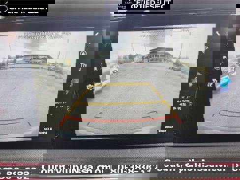 Used 2023 Hyundai Sonata SEL image 17