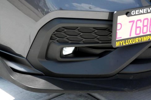 Used 2022 Subaru WRX Premium image 21