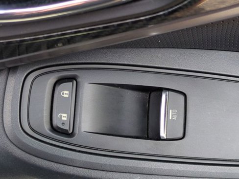Used 2019 Subaru Crosstrek 2.0i Limited image 34