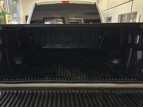 Used 2018 Ford F150 XLT image 44