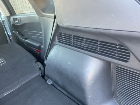 Used 2022 Ford Escape SE w/ Cold Weather Package image 65
