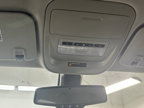 Used 2018 Chevrolet Colorado Z71 image 26