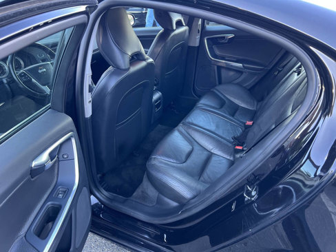 Used 2013 Volvo S60 T5 image 19