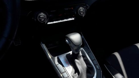 Used 2022 Kia Forte GT-Line image 32